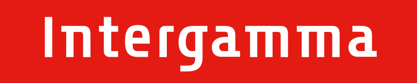 InterGamma logo 2